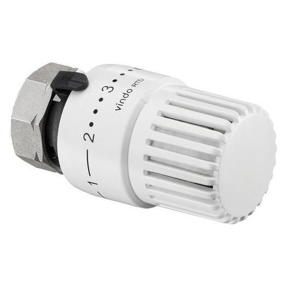 Oventrop OV Thermostat vindo RTD für RTD-Ventile Danfoss (1613066)