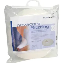 SITZRING 45 cm 1 St