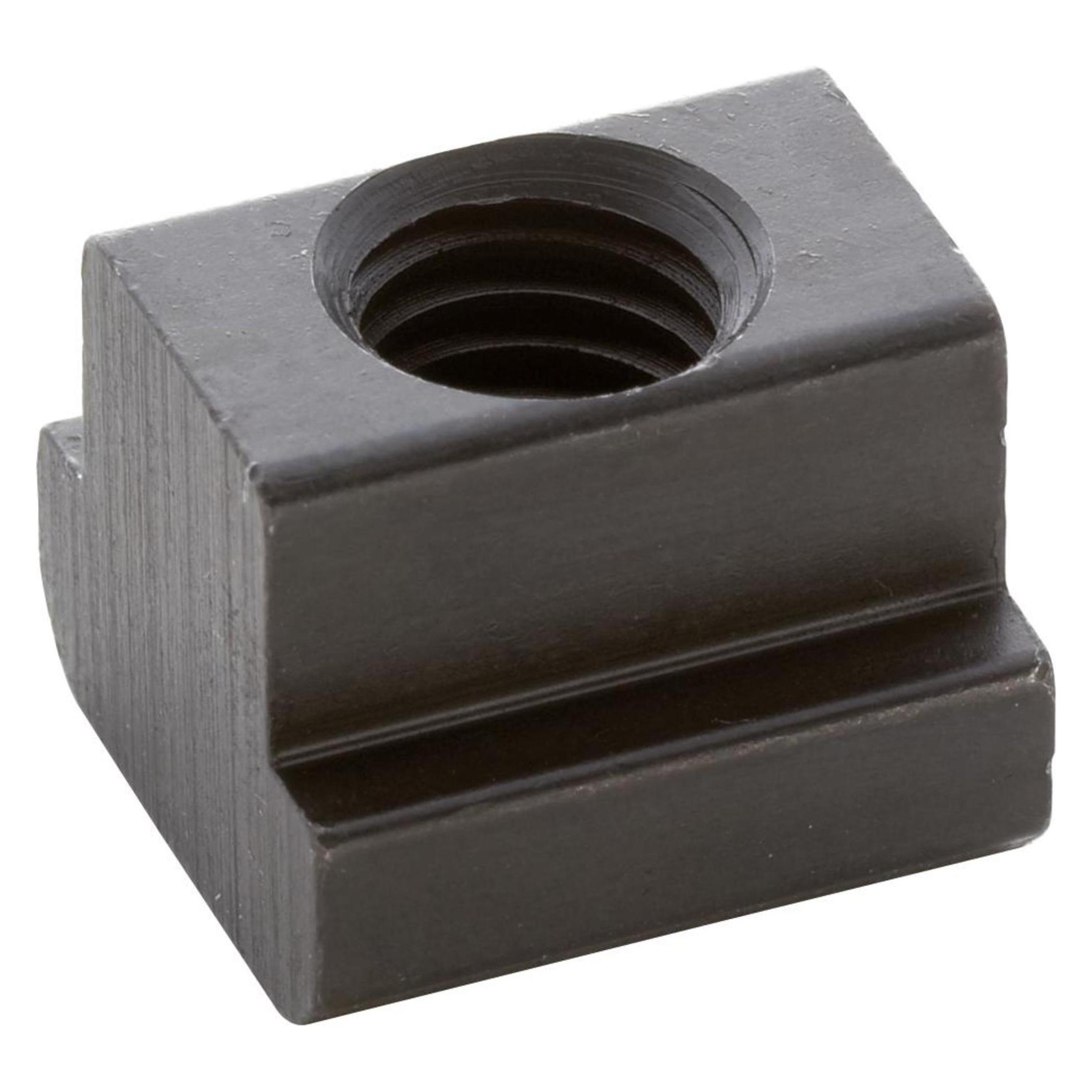 Magni Format 4260192272050 - Mutter fñr T-Nut M8 x 16 Tschorn (M8) (4260192272050)