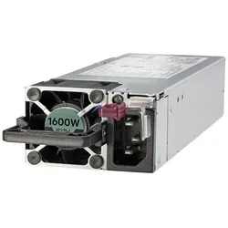 P38997-B21 neu