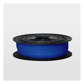 Sharebot PLA-S 750g Polymilchsäure (PLA) Blau 750g (9PL75BLU)