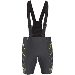 Head RACE SLEDGE TEAM SHORT - kurze Rennhose für Männer & Kinder - S Männer (821...