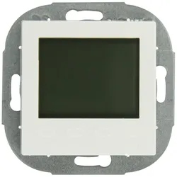 Elso Universal Temperaturregler ELG176294