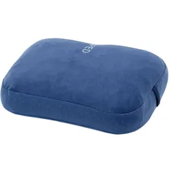 EXPED REM Pillow M ONE SIZE navy