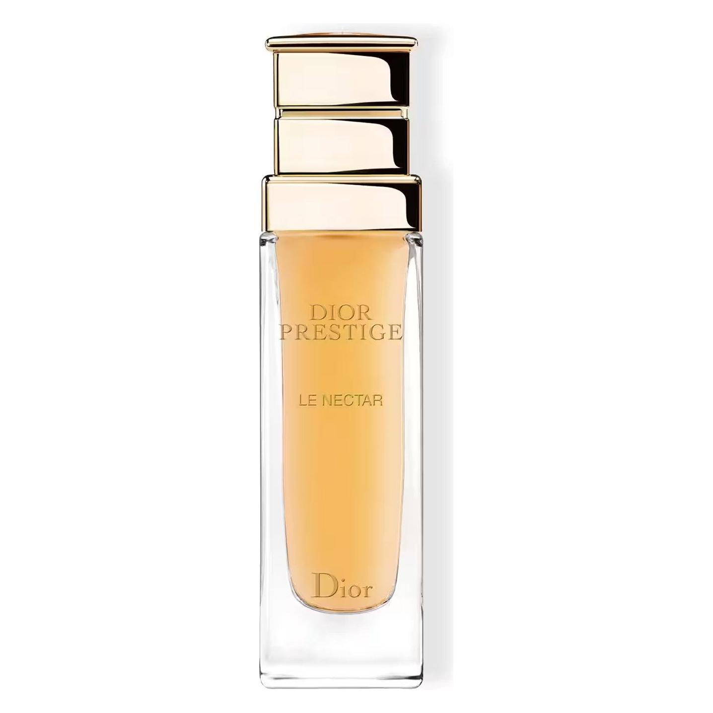 Dior Nectar (30 ml) (F067032000)