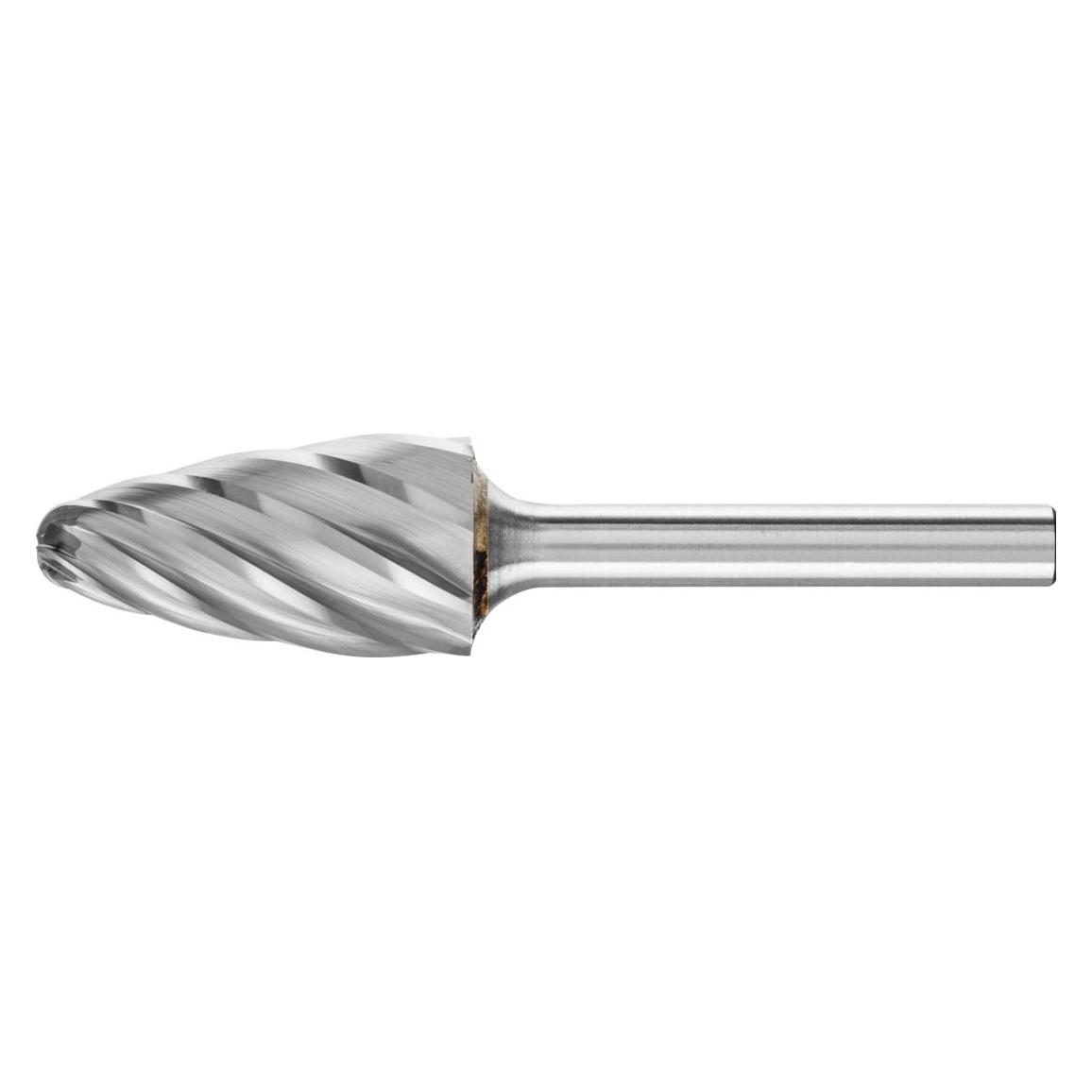Pferd HM-Frässtift RBF 1630/6 Z ALU (RBF 1630/6 ALU)