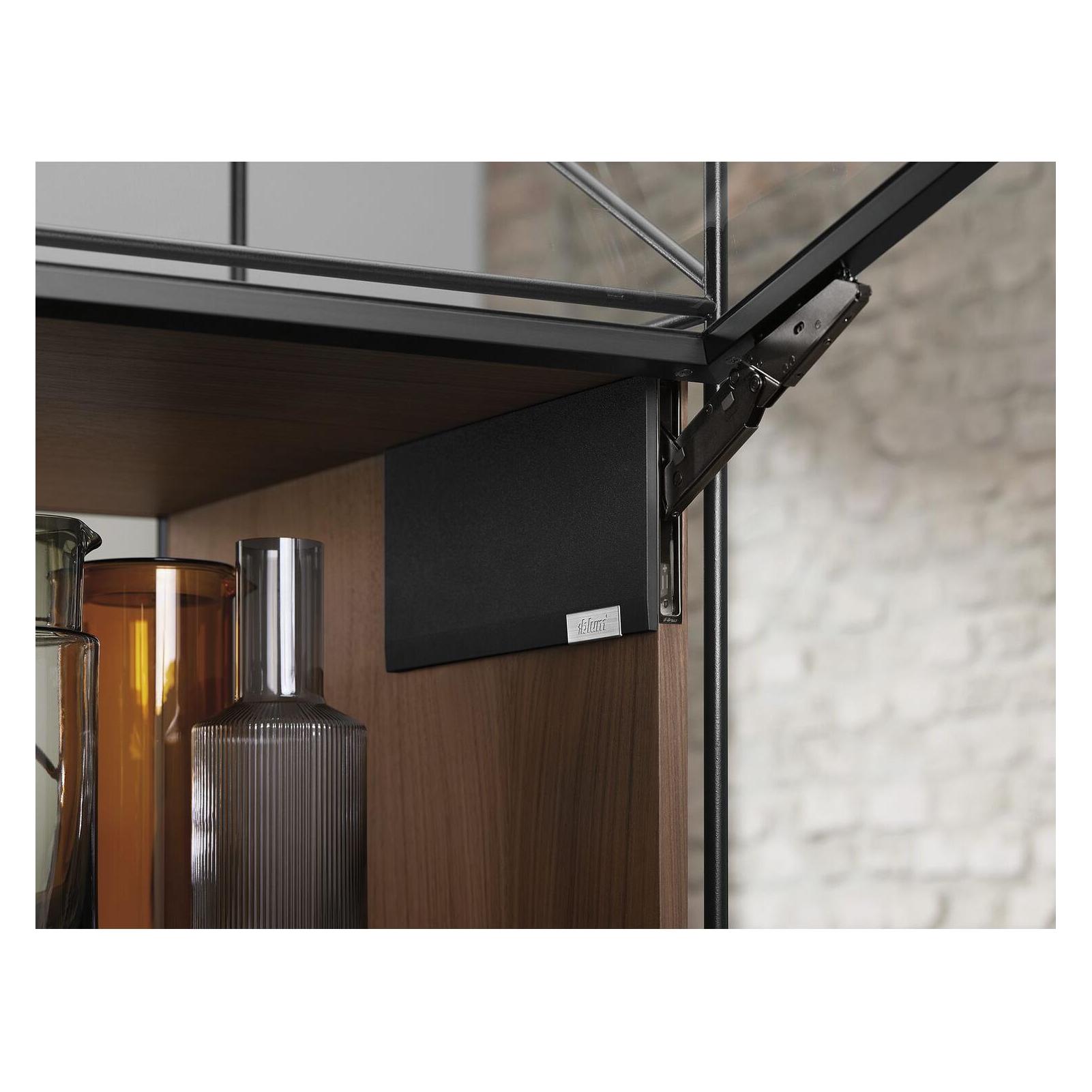 Blum Kraftspeicher Hochklappe AVENTOS HKi (09445829)