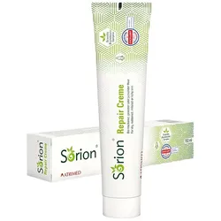 Sorion Repair Creme 150 ml