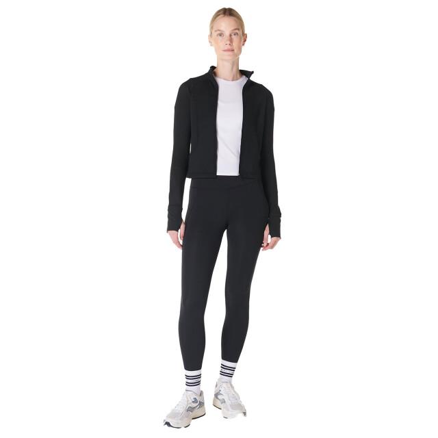Sweaty Betty All day leggings