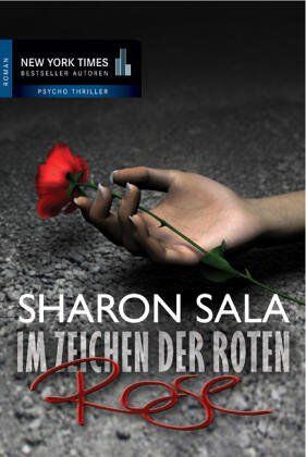 Sharon Sala - Im Zeichen der roten Rose. - Preis vom 09.10.2026 07:28:09 h
