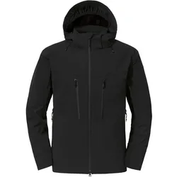 Schöffel,  Schutzschild ZipIn Herren (M)