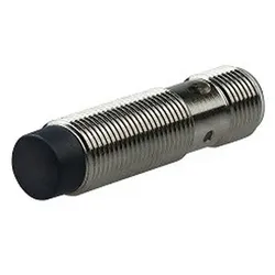 Bernstein Näherungsschalter KIBM12PS/004KLS12VEI