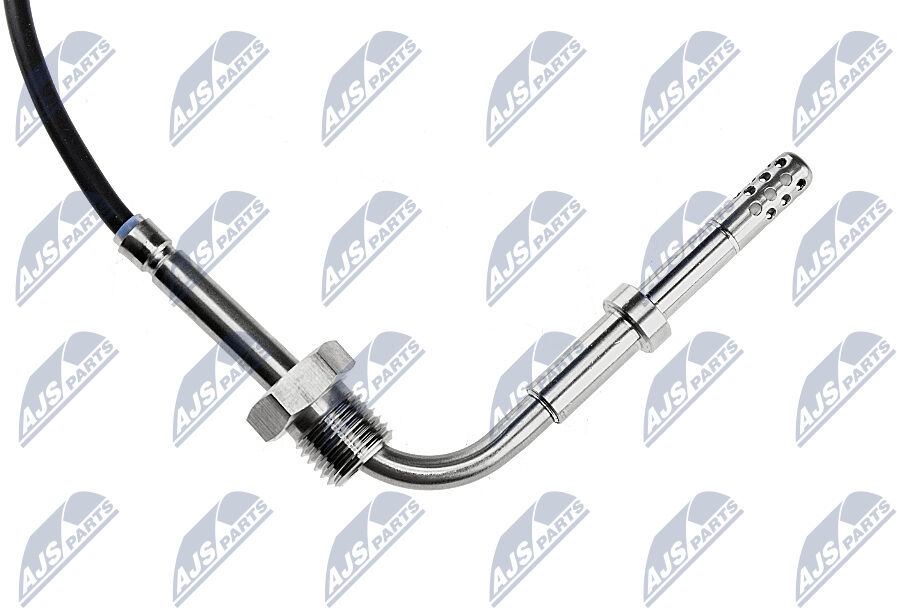 Nty Sensor, Abgastemperatur Egtar007 Für Standard Automobile Lancia
