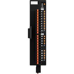 Emko IPERTU-SMR1P1-00-00-01-00_1 SPS-E/A-Modul 24 V/DC