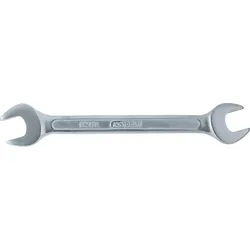 KS TOOLS Doppel-Maulschlüssel - 517.0788