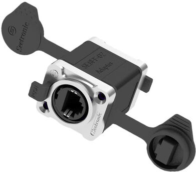 Seetronic SE8FF-02-C6A