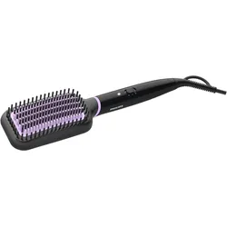 Philips, Glätteisen, StyleCare Essential Glättbürste