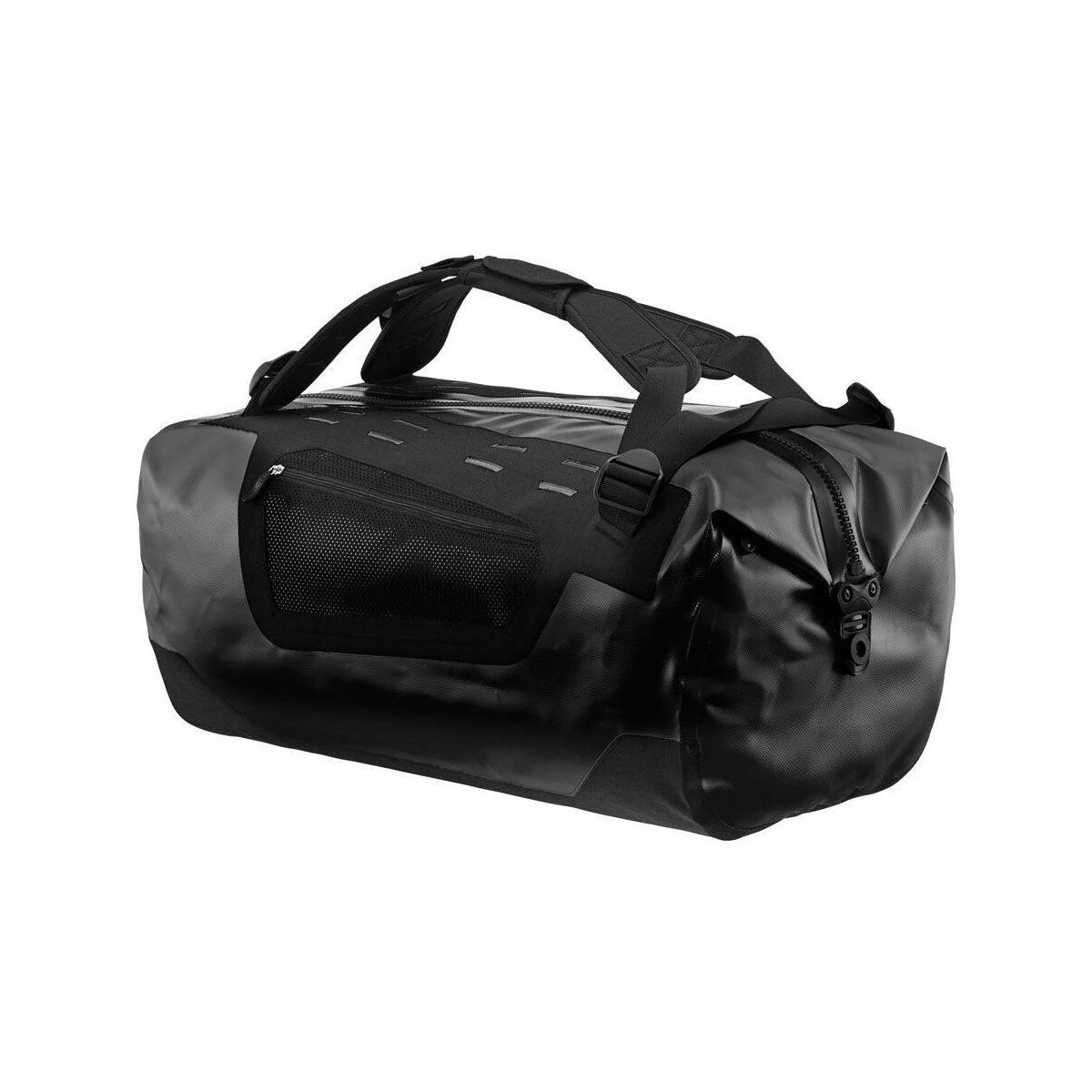 Ortlieb Duffle 60L black 60L K1431
