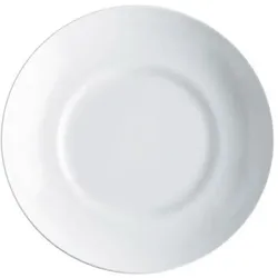 Alessi Mami, Teller, Weiss