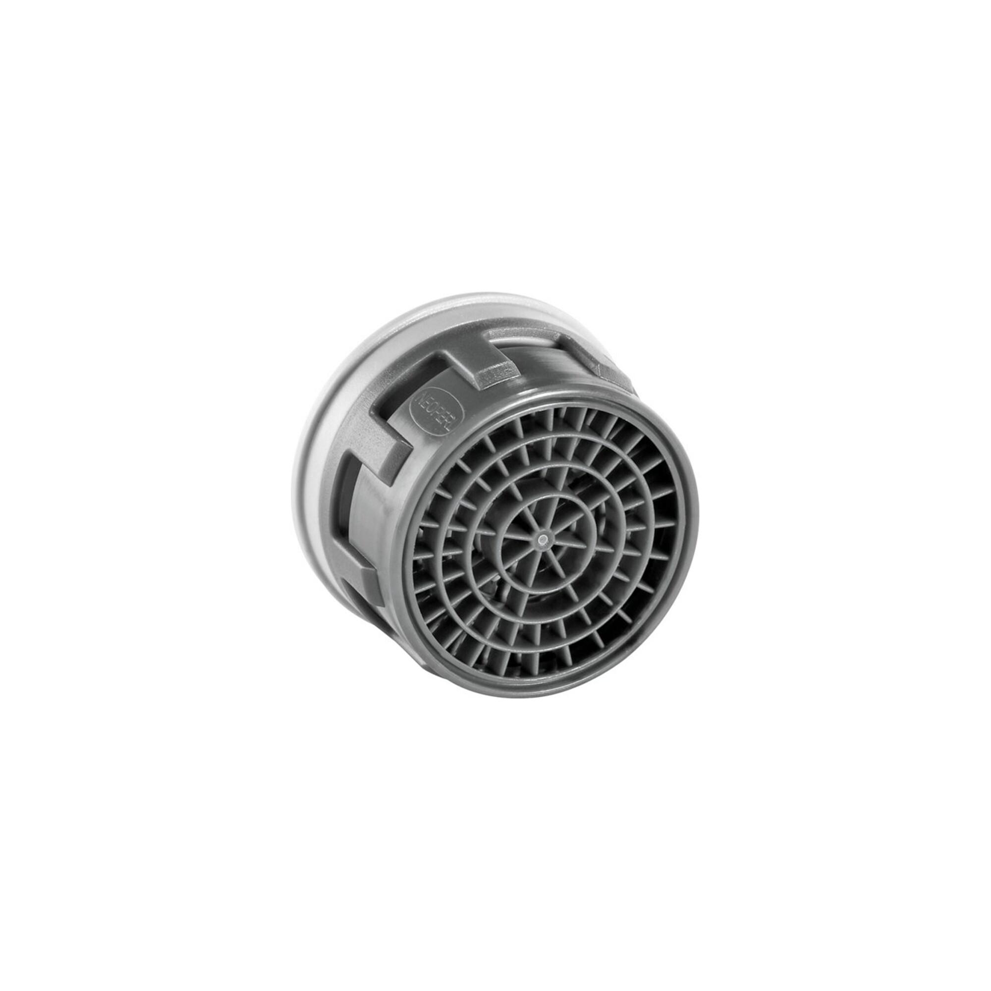 Clage Spezial-Strahlregler CSP3, = 2 l/m., f Kleindurchlauferhitzer (0010-00421)