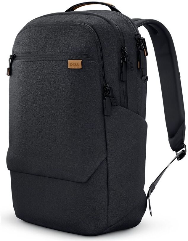 Dell EcoLoop Premier Backpack 14-16