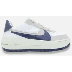 WMNS AF1 LO PLT AF ORM - Sneaker low - weiß - 36,5