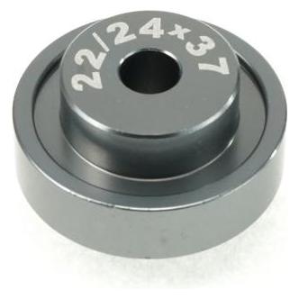 Enduro Lager 2437 (23487517)