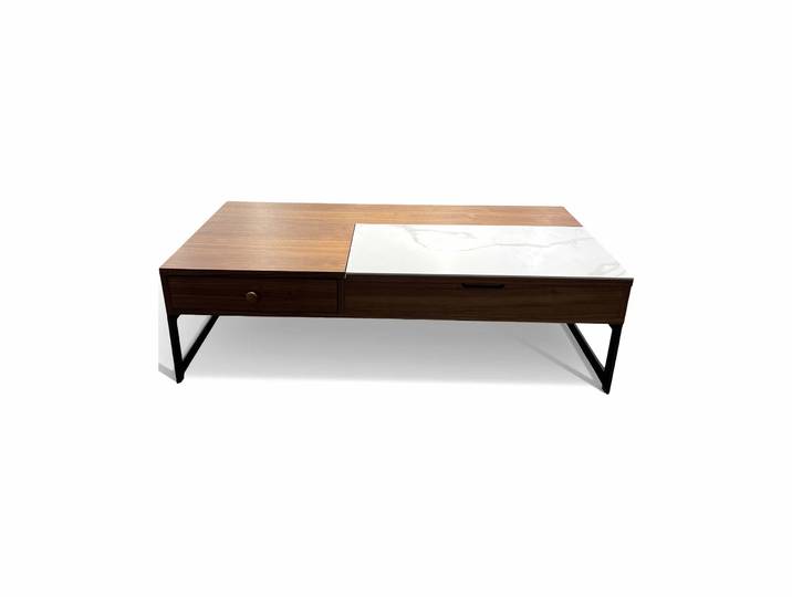 Kabs Couchtisch Mihal