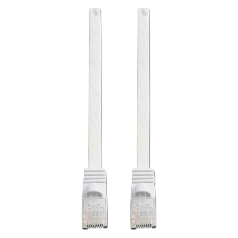 Prokord UTP-0162 (CAT6, 2 m) (UTP-0162)