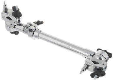 Meinl Double Extension Arm