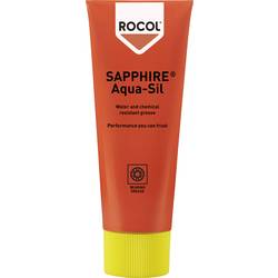 Rocol Sapphire SAPPHIRE Silikonfett 85g 85 g RS12251