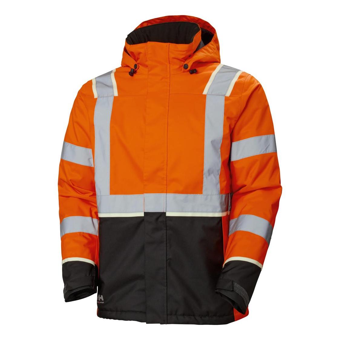 Helly Hansen Uc-Me Winter Jacket (XXL) (7040058031253)