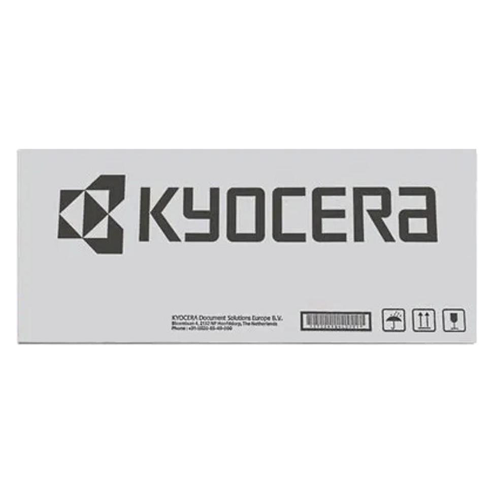 Kyocera Toner TK-8605C cyan 20K (C) (1T0C2MCNL1)