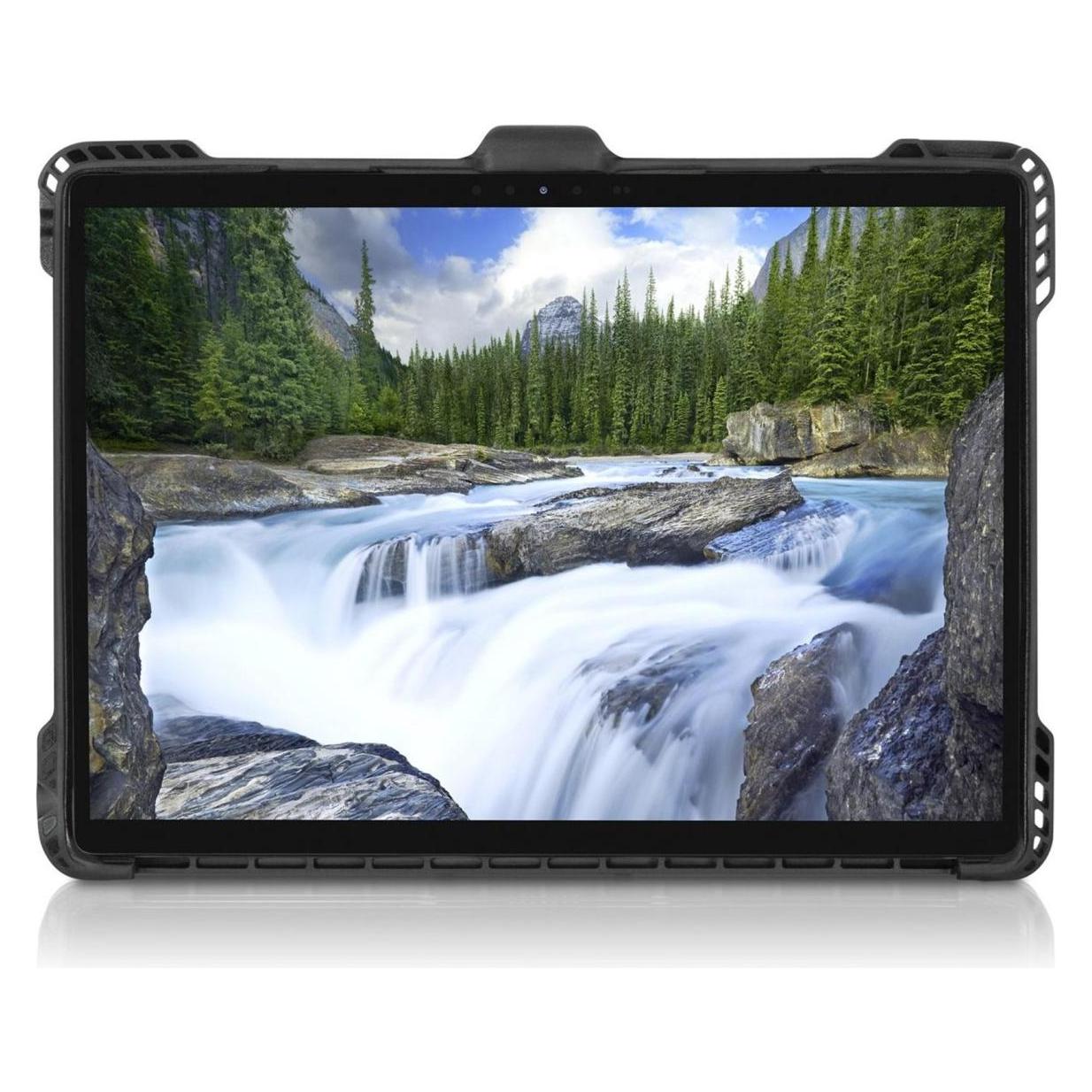 Dell RG1322C notebook case 33.8 cm (13.30", Dell) (RG1322C)