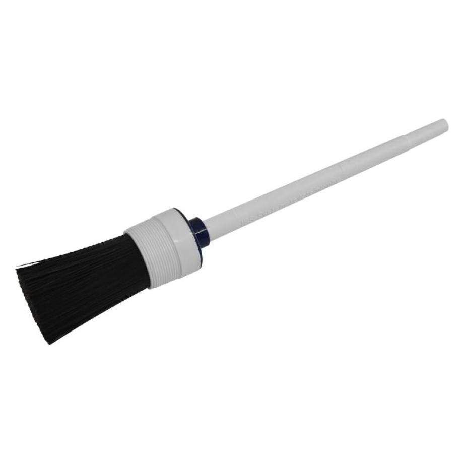 IBS Scherer Reinigungspinsel grob (228910)