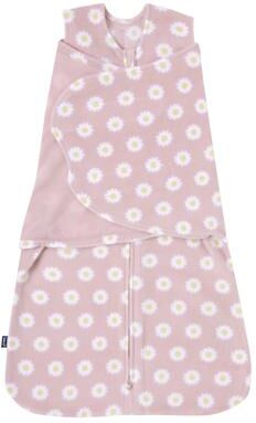 HALO Micro-Fleece 3.0 TOG Sleepsack Swaddle