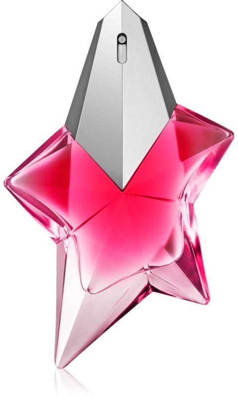 Mugler Angel Nova EDP nachfüllbar für Damen 50 ml