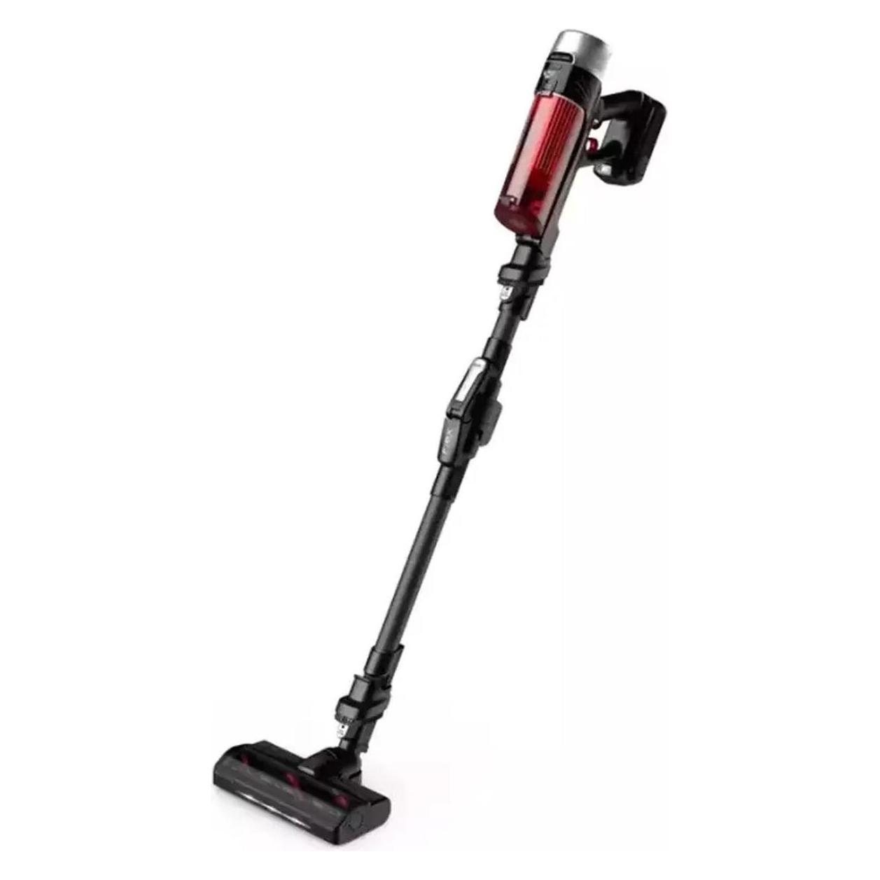 Rowenta XForce Flex 9.60 (RH2087WO)