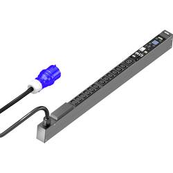 Rittal DK 7979.210 7979210 Rack-Stromverteilung