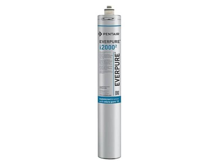 Everpure EVERPURE-I20002 Insurice Ersatz Wasserfilter EV9612-22