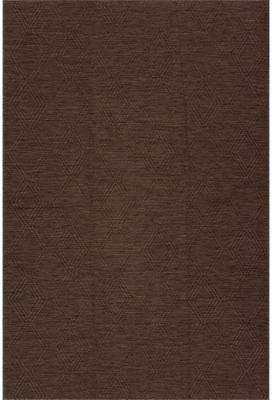 Nuloom Torira Indoor/Outdoor Solid Area Rug