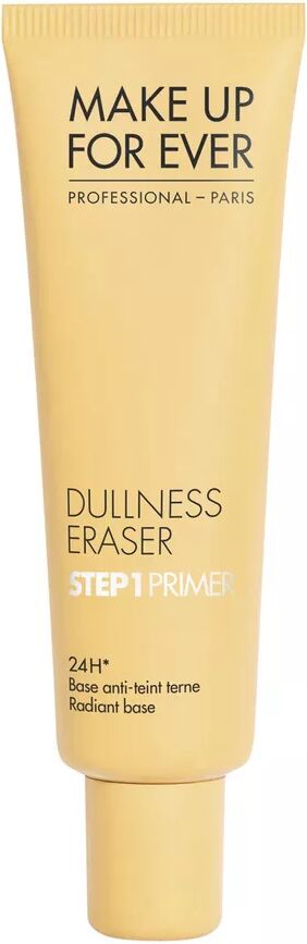 MAKE UP FOR EVER - Step 1 Primer 8 Dullness Eraser, 30 ml, Fantasie