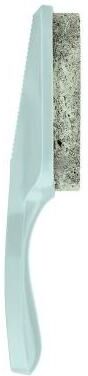 Beter Pumice Stone with Handle