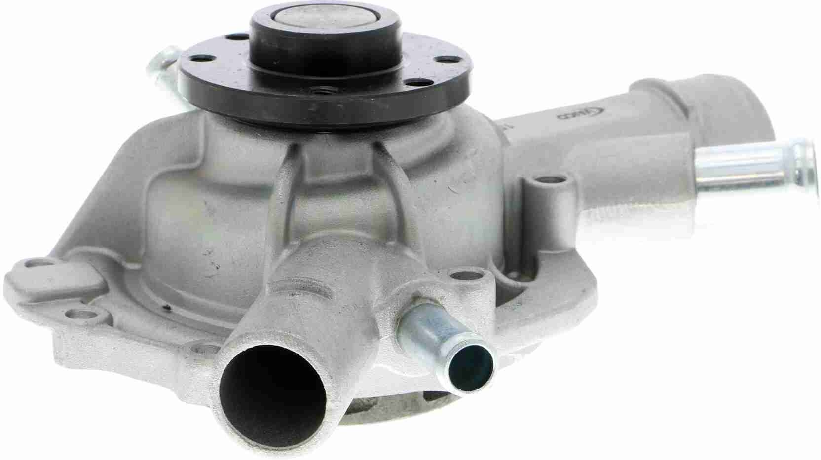 Vaico Wasserpumpe Original Qualität V3050044 Für Mercedes