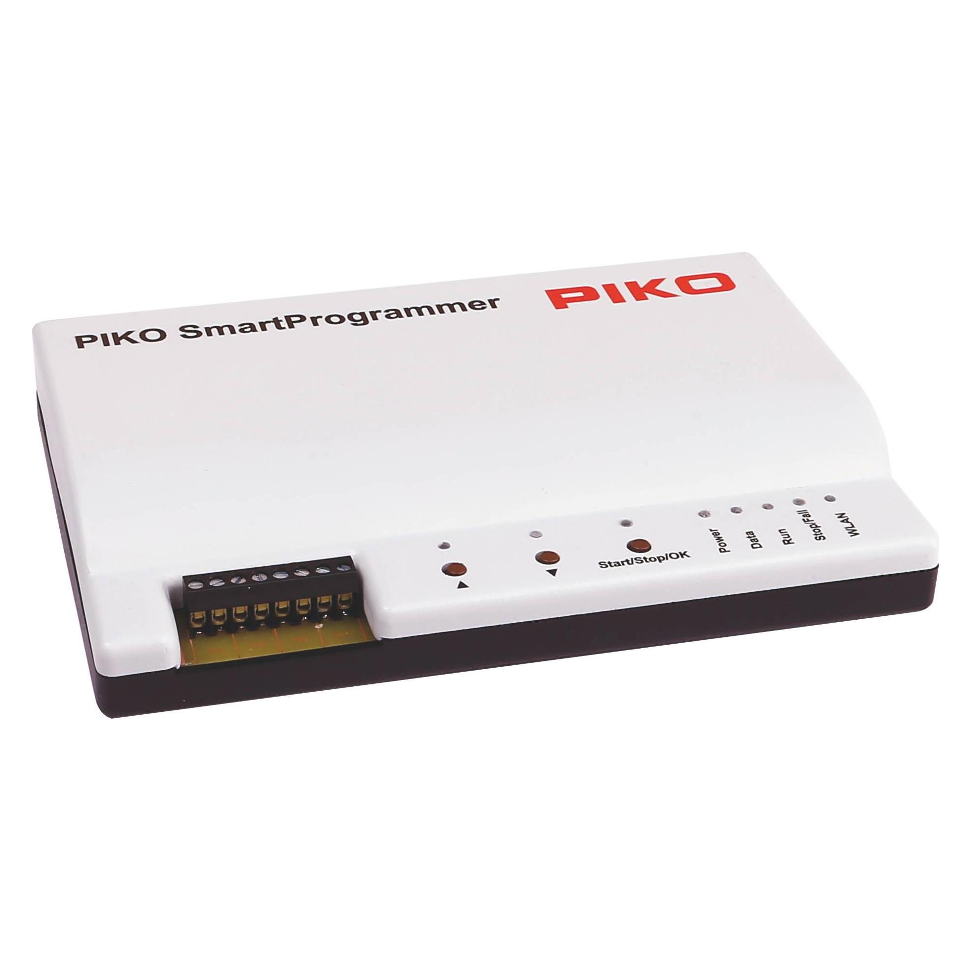 Piko SmartProgrammer (56415)