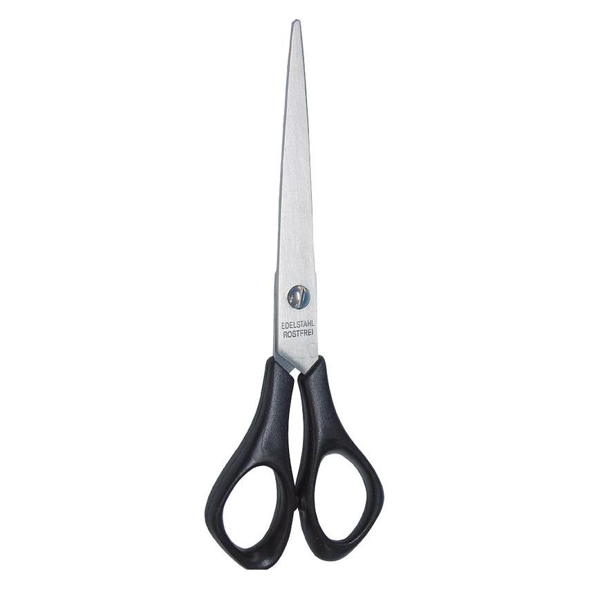 Wedo Universal Edelstahlschere (16 cm) (977 65 N)