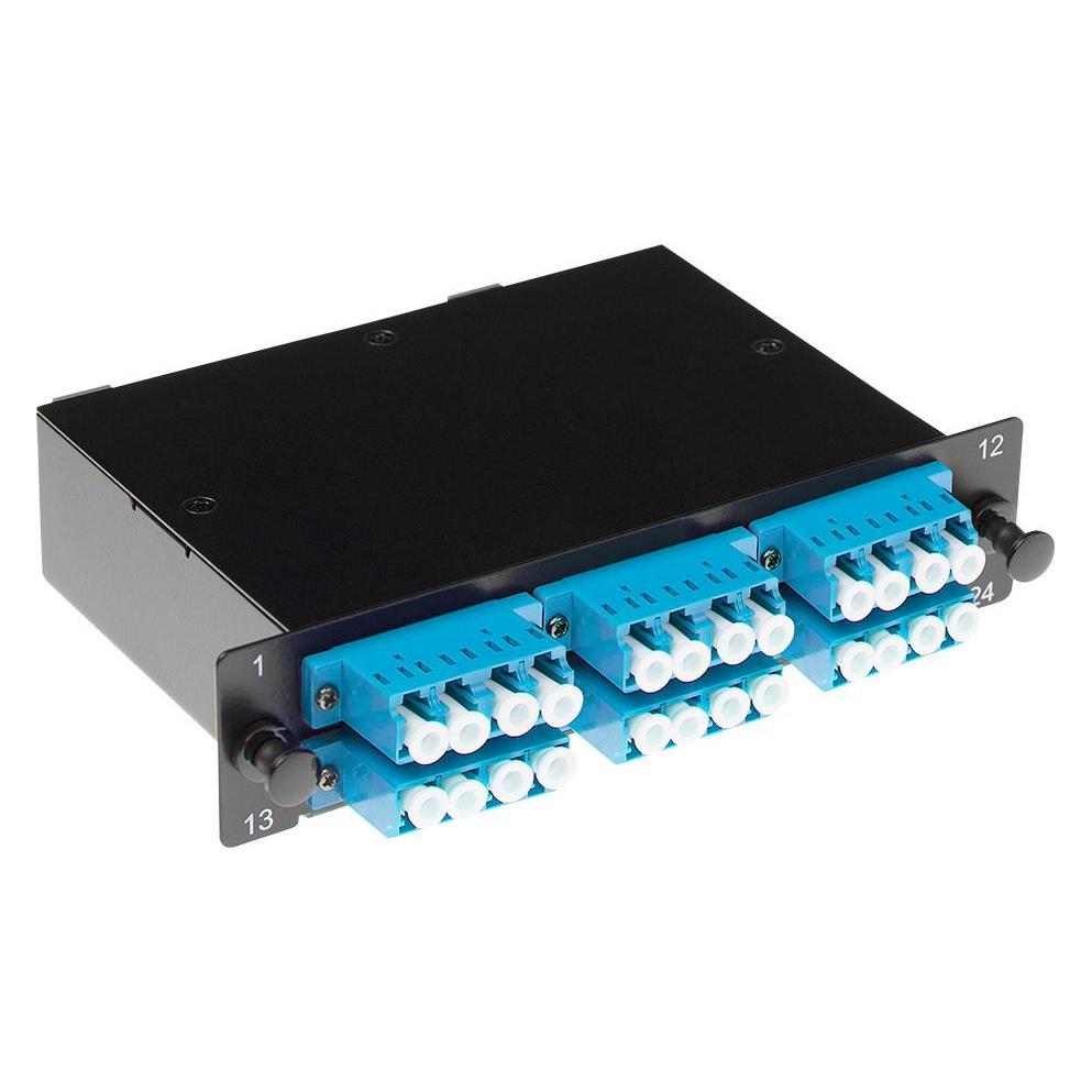 ACT FA2065 (FA2065)