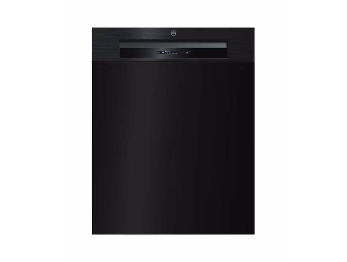 V-ZUG AdoraSpülen V4000 I 4116400011 Einbau Geschirrspüler 60cm integriert – Einbau Geschirrspüler 60 cm integriert