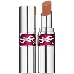 Yves Saint Laurent Loveshine Candy Glaze Lippenstift - orange