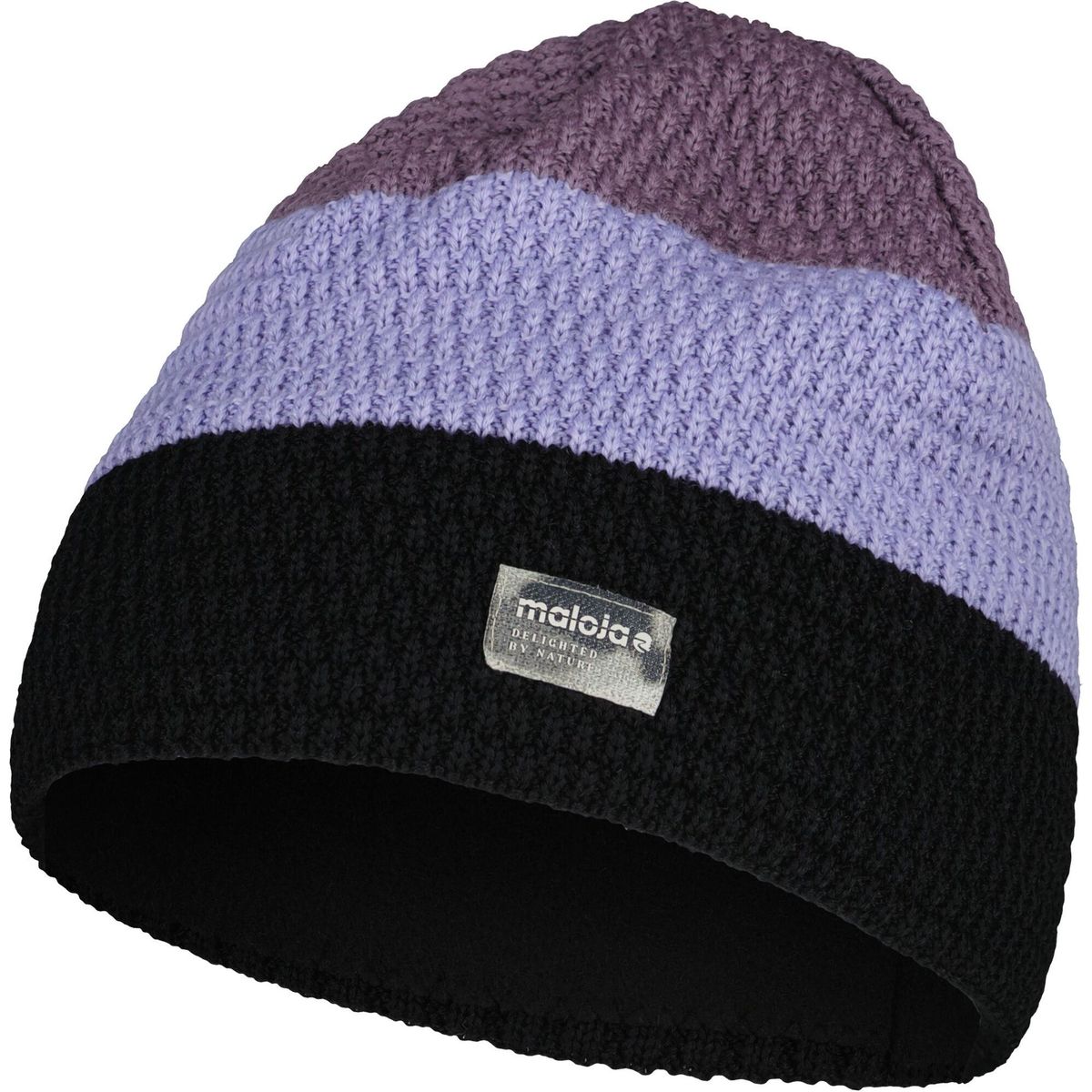 Maloja SchmirnM. summer sky multi (1317) OS 42611-1-1317-OS